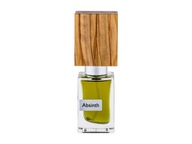 Nasomatto Absinth perfumy 30ml (U) P2