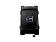 switch lifting of the window VOLKSWAGEN GOLF IV 3B0 959 855B
