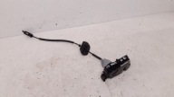 lock front front right Ford Focus MK4 1,0 ECOBOOST