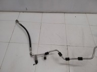 VW PASSAT B6 hose wiring KLIMARTYZACJI 3C0820741A