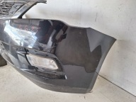 KIA CEED e LIFT 09-12 Paraurti