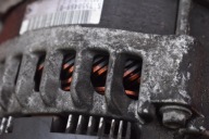 ALTERNATOR 7550468-01 104210-6020 BMW E90 E91 2.0i 170KM 08-13