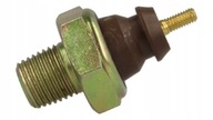 Autofren D42640A Tartozékkészlet, fékbetétek