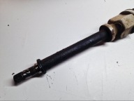 RENAULT CLIO III 3 1.5 DCI semi-axis right long