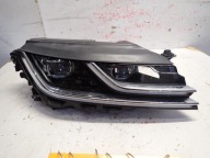 light front front right VW ARTEON 2016- FULL LED 3G8941082D