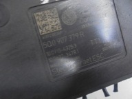 SKODA OCTAVIA III GOLF VII AUDI A3 8V control unit pump ABS 5Q0907379R
