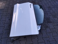 door right right front front TESLA MODEL S 2017-2023