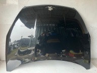 Cofano PEUGEOT 508 e PRZEDLIFT KTVD