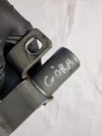 hinge door right front GORA upper FORD SMAX and OE