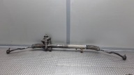 servo control 1684602000 MERCEDES W168 VANEO W414