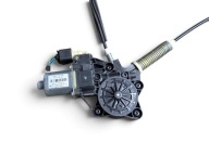 window regulator electrical right side Mini Cooper 2 R56 2008 2757044