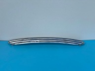 MINI COOPER R50 R52 R53 Grille CHROM 51137122473 K129/1061