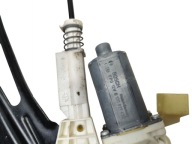lift mechanism mini motor windows right front MERCEDES C219 A2197200846
