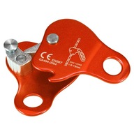 LIXADA WSPIĘCIA OCHRONA ASCENDER 220LB URZĄDZENIE URZĄDZENIE R5