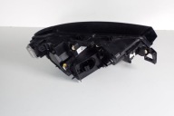 VW ID4 ID-4 IQ.LIGHT FULL LED reflektor left light left 11B941035N