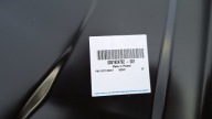 fender right threshold pillar side FORD KA MK2 08