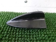 BMW E90 E91 Antenne GPS PLETWA 6940418 Couleur 475/9