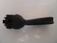 Commodo essuie glace OPEL 90124931