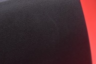 Handschuhfach des Beifahrers EU 1083340-00-G TESLA MODEL 3 17-21