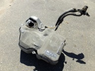 kraftstofftank tank vw passat b6 2,0 tdi kombi 2007r