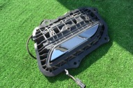handle door left front EUROPA MODEL S P85 1007373-00-H