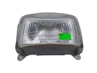 LAMPA REFLEKTOR PRZÓD HONDA VTR 250