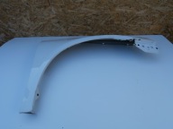 VW SCIROCCO parafango Destra Anteriore 1K8821106