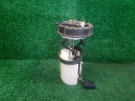 feed pump HONDA JAZZ 2