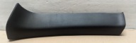 FORD B-MAX 12R 1.0 EB cover upper SLUPKA left AV11-R24583-AEW