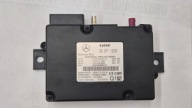 modulo TELEMATIC KOMFORTU MERCEDES E W212 2429004101 Originale!!