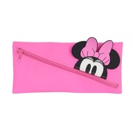 Školská taška Minnie Mouse Ružová 22 x 11 x 1 cm