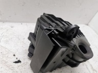 Gehäuse filter luft RENAULT MEGANE III 1.6DCI