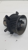 fan air conditioning devices CITROEN C4 PF2A2