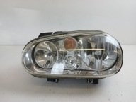 VW GOLF IV HB feu gauche avant