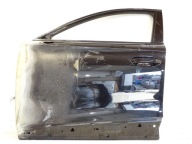 door left front left front CUPRA FORMENTOR LY9T