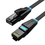 VENTION KABEL INTERNETOWY PRZEWÓD SIECIOWY ETHERNET RJ45 LAN UTP CAT 6 8M