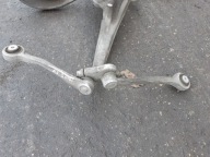 AUDI A7 G4 swing left left front 8K0407257ABS