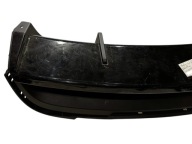 BENTLEY CONT. FLYING SPUR diffuser spoiler 4W0807110 4W0807433 4W0807433A