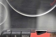 dials dials EU 8E0920900F AUDI A4 B6 1.6 8V 101 KM 97-01