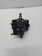 injection pump OPEL ZAFIRA B 1,9 CDTI 0445010156