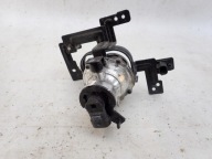 KIA PICANTO III 3 LIFT 20-23 Nebelscheinwerfer rechts