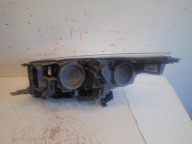 light front right FORD KUGA MK2 LIFT 2016