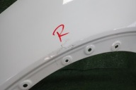 MAZDA CX-3 CX3 15- fender left front front