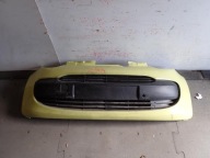 bumper front front CITROEN C1 2005-2008 52119-0H070