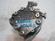 servo pump RANGE ROVER 7696974131