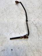SENSOR TEMPERATURY GASE AUDI A6 A7 4G0906088Q