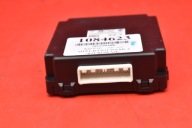Bedienteil modul Tür 82659-CV000 KIA EV6 21