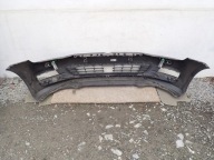 bumper front front VW VOLKSWAGEN GOLF 7 VII 5G 2012-2016R 5G0807221