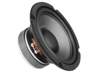 MONACOR SPH-200TC Głośnik niskotonowy/subwoofer