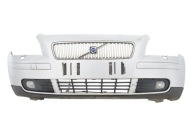 front bumper * front VOLVO V50 S40 II 466-46